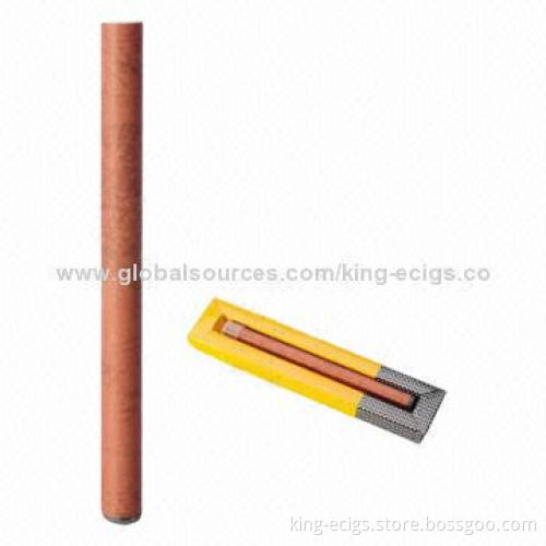 Popular KE-05 Portable 500 Puffs Disposable Electronic Cigarettes, General Flavor